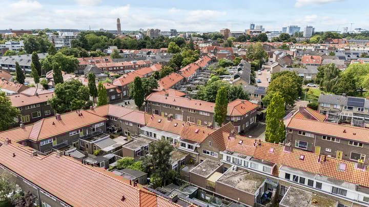 Foto 28 van Iepenstraat 88