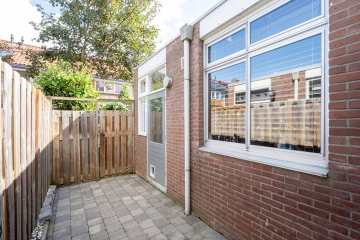 Foto 31 van Iepenstraat 88