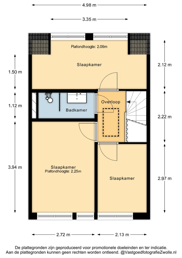 Foto 33 van Iepenstraat 88