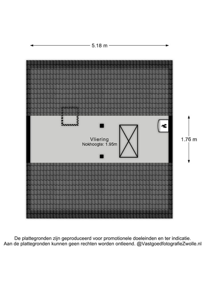 Foto 34 van Iepenstraat 88