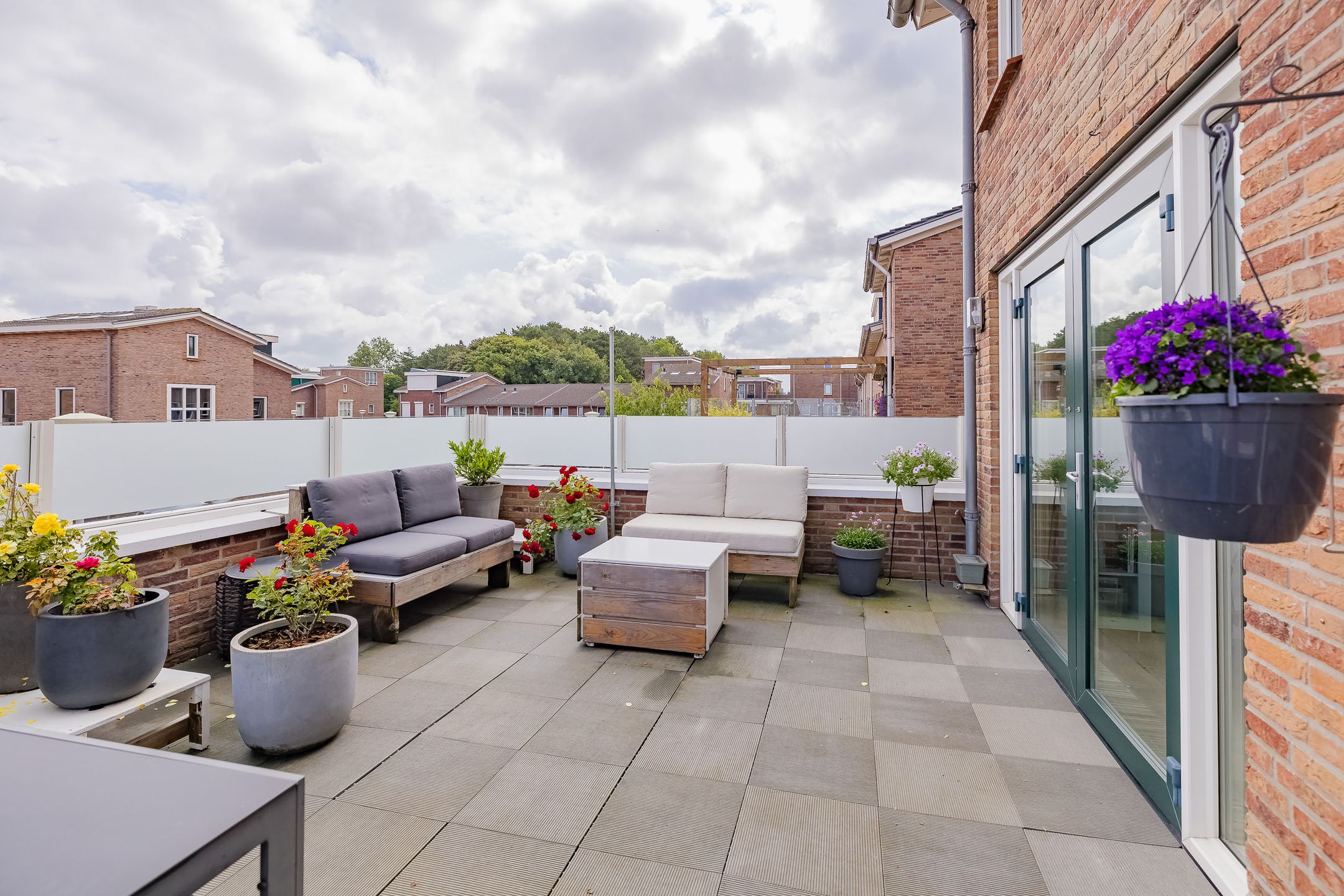 Photo 3 of Dennekoplaan 61