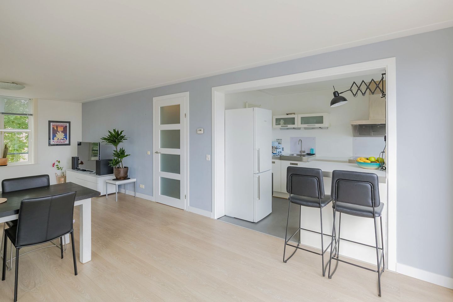 Photo 4 of Dennekoplaan 61