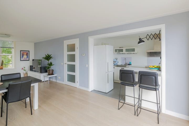 Photo 4 of Dennekoplaan 61