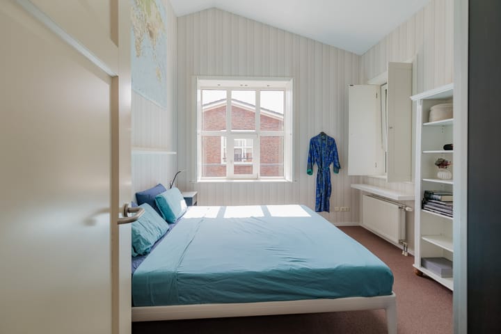 Photo 5 of Dennekoplaan 61