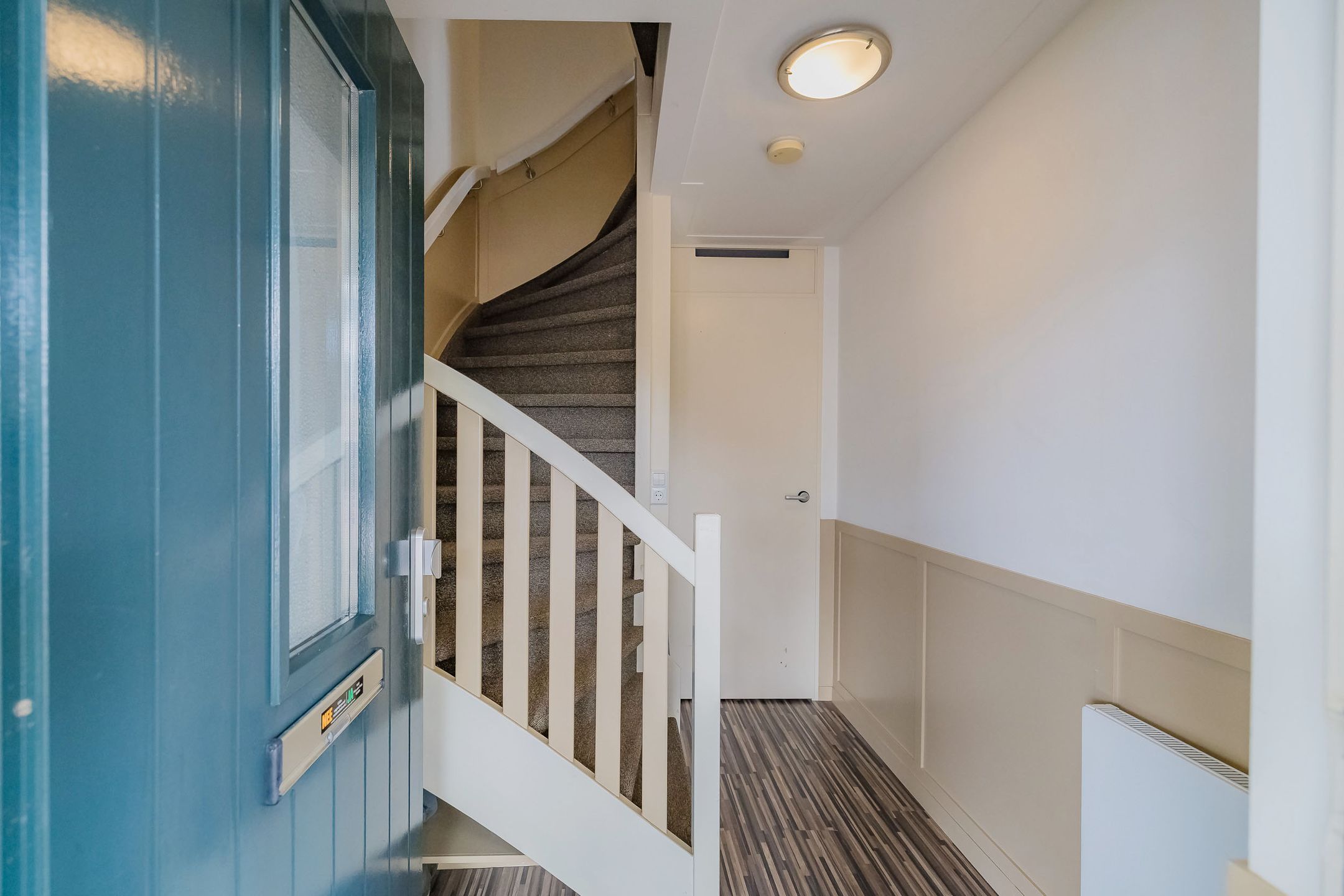 Photo 6 of Dennekoplaan 61