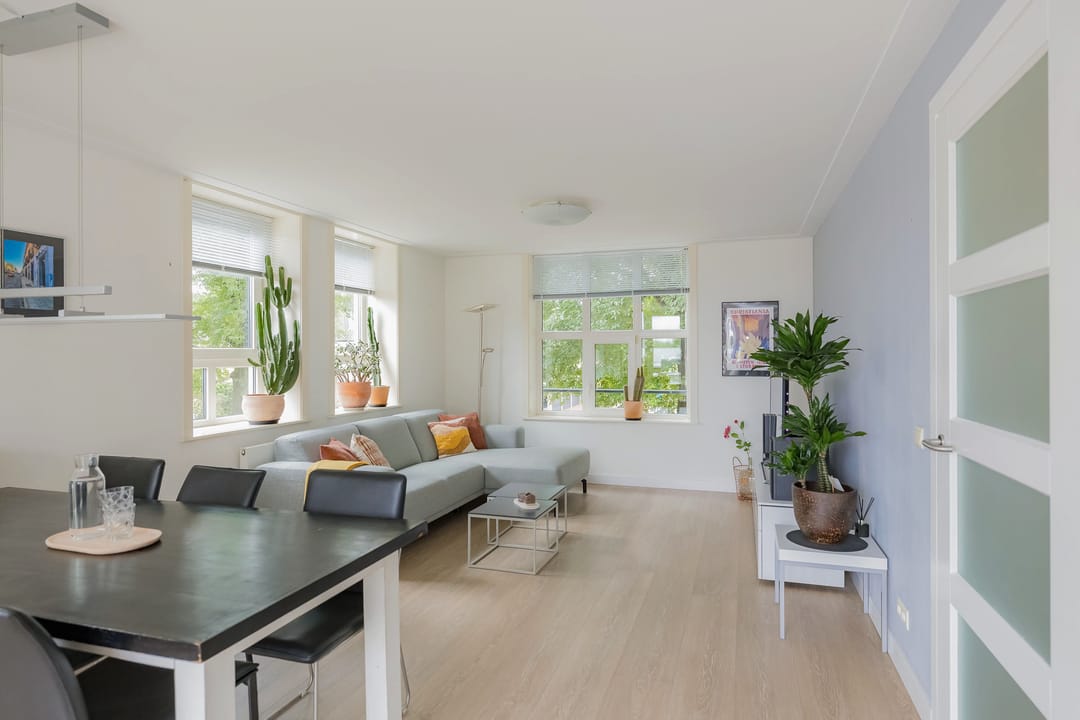 Photo 7 of Dennekoplaan 61