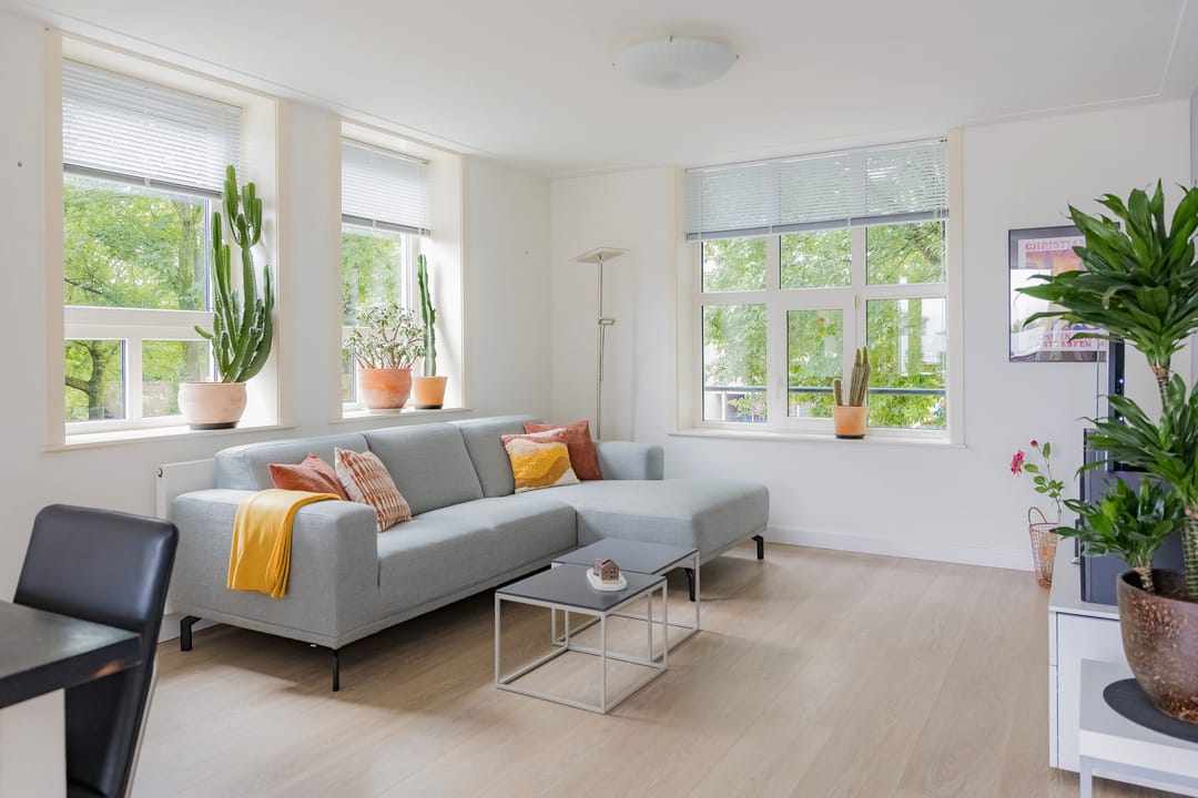 Photo 8 of Dennekoplaan 61