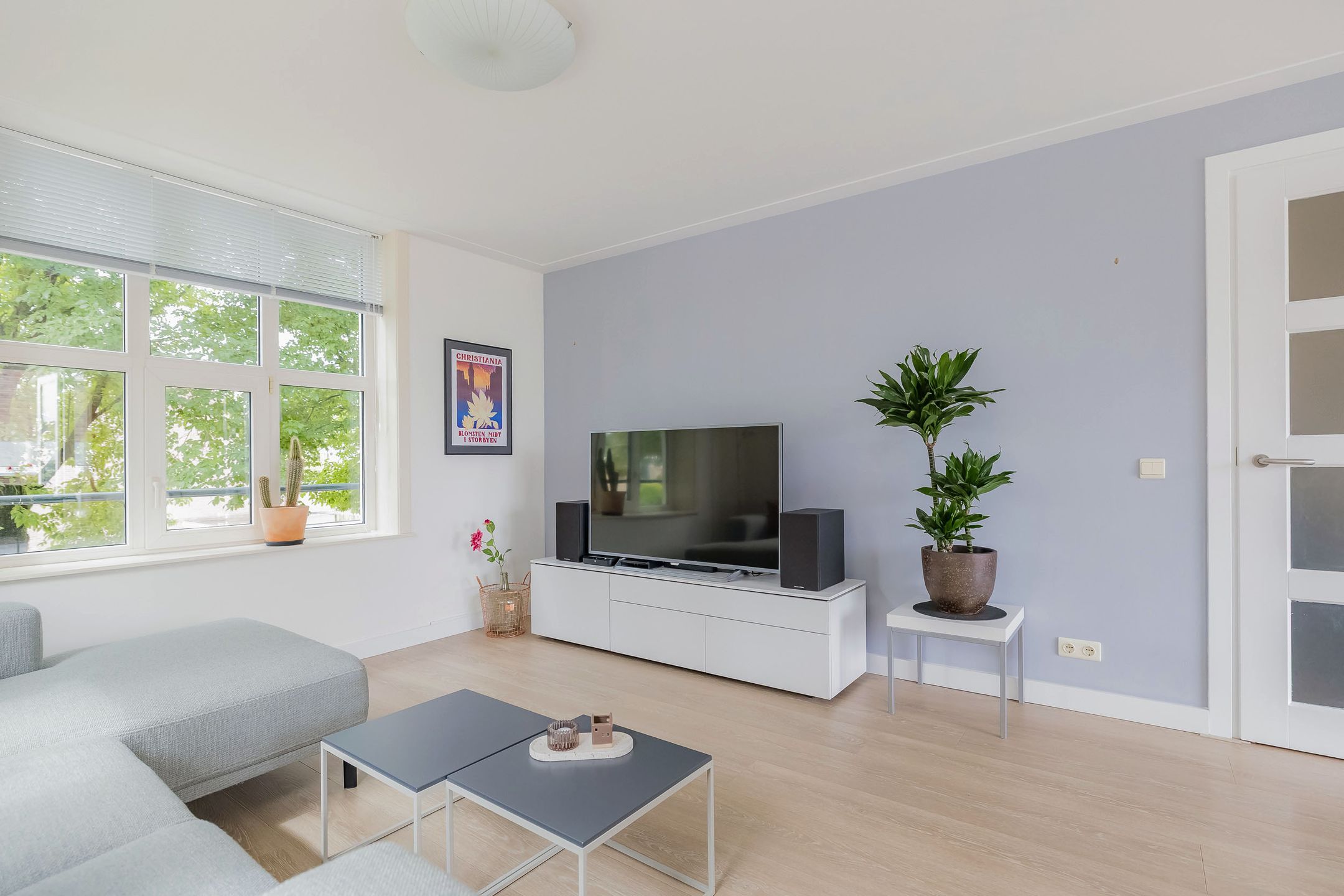 Photo 9 of Dennekoplaan 61