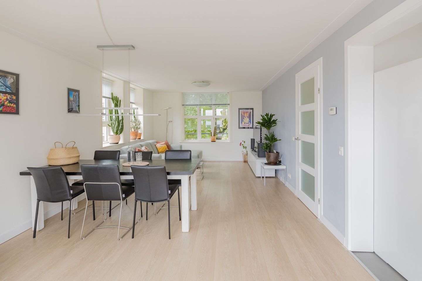 Photo 10 of Dennekoplaan 61