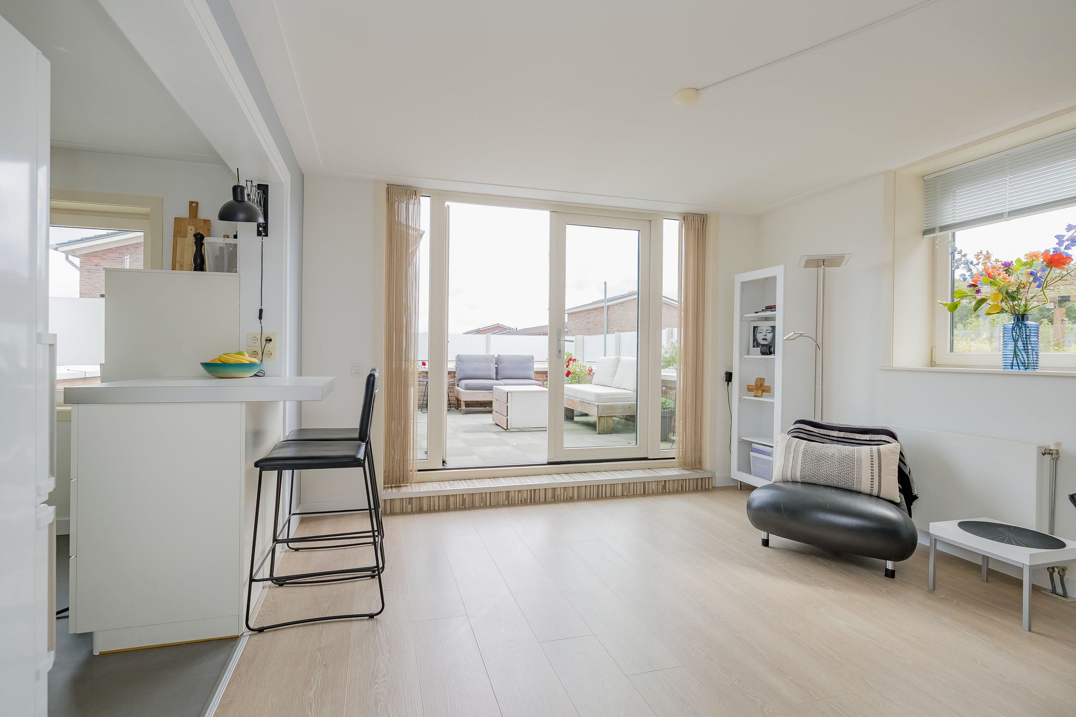 Photo 12 of Dennekoplaan 61