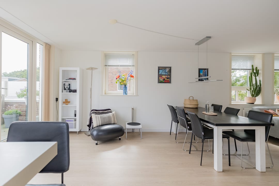 Photo 13 of Dennekoplaan 61