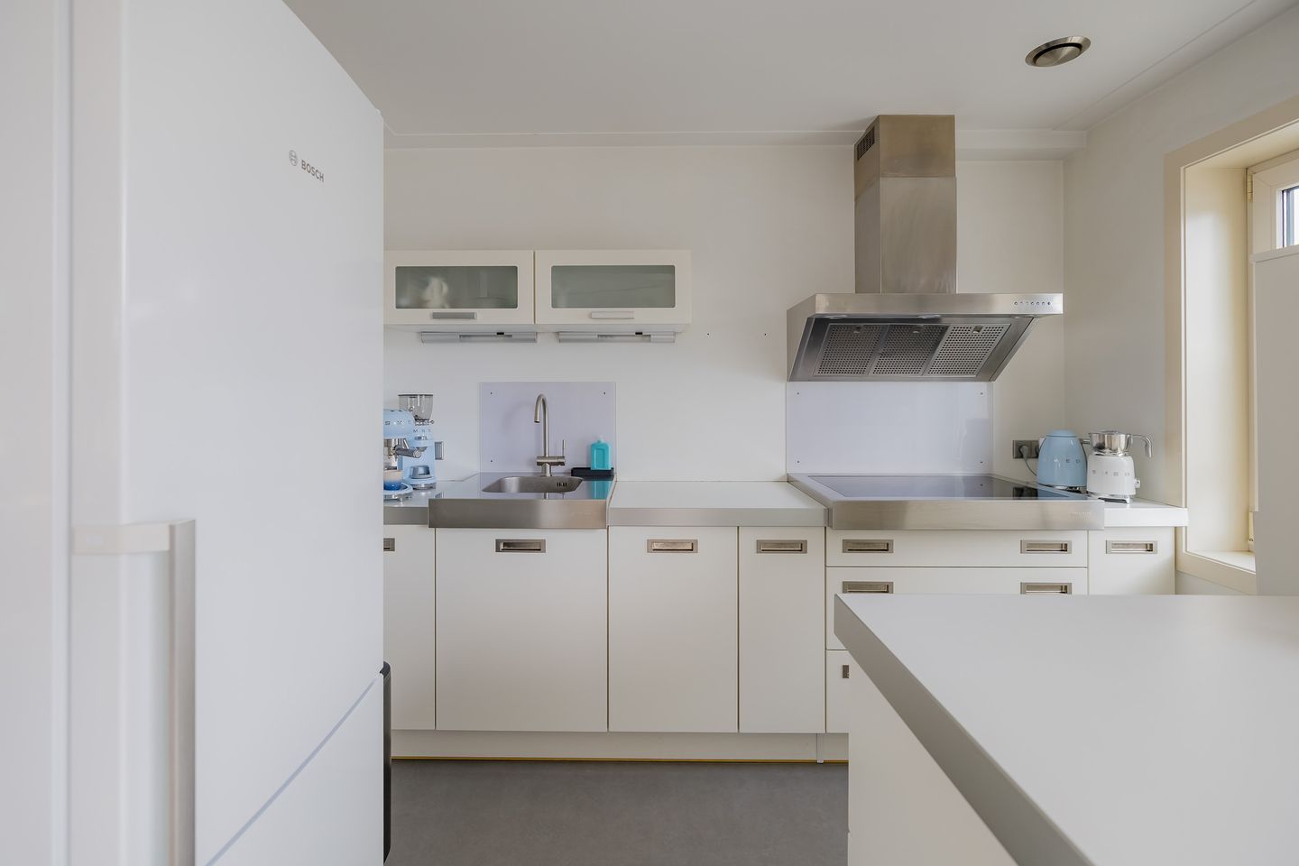 Photo 14 of Dennekoplaan 61