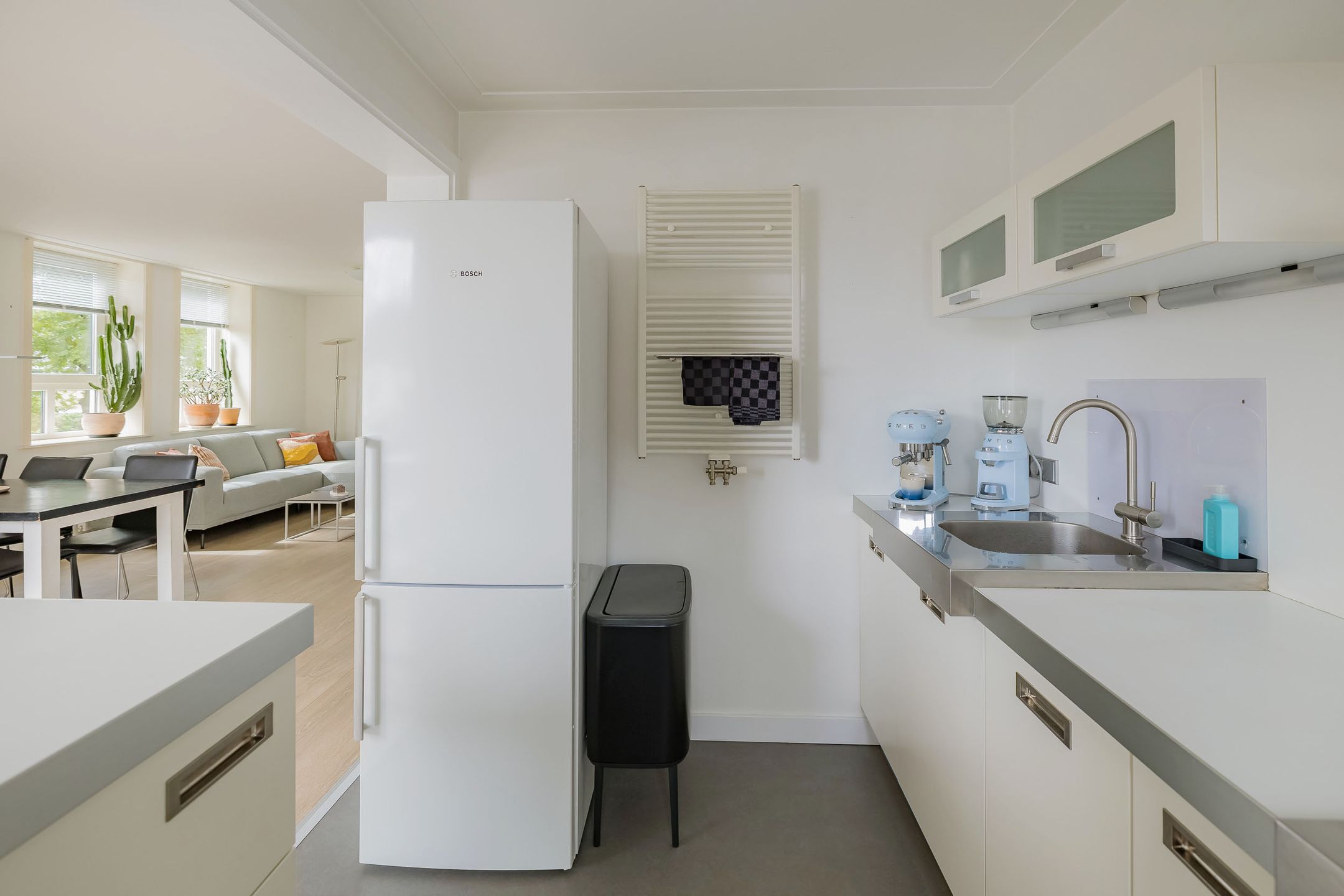 Photo 15 of Dennekoplaan 61