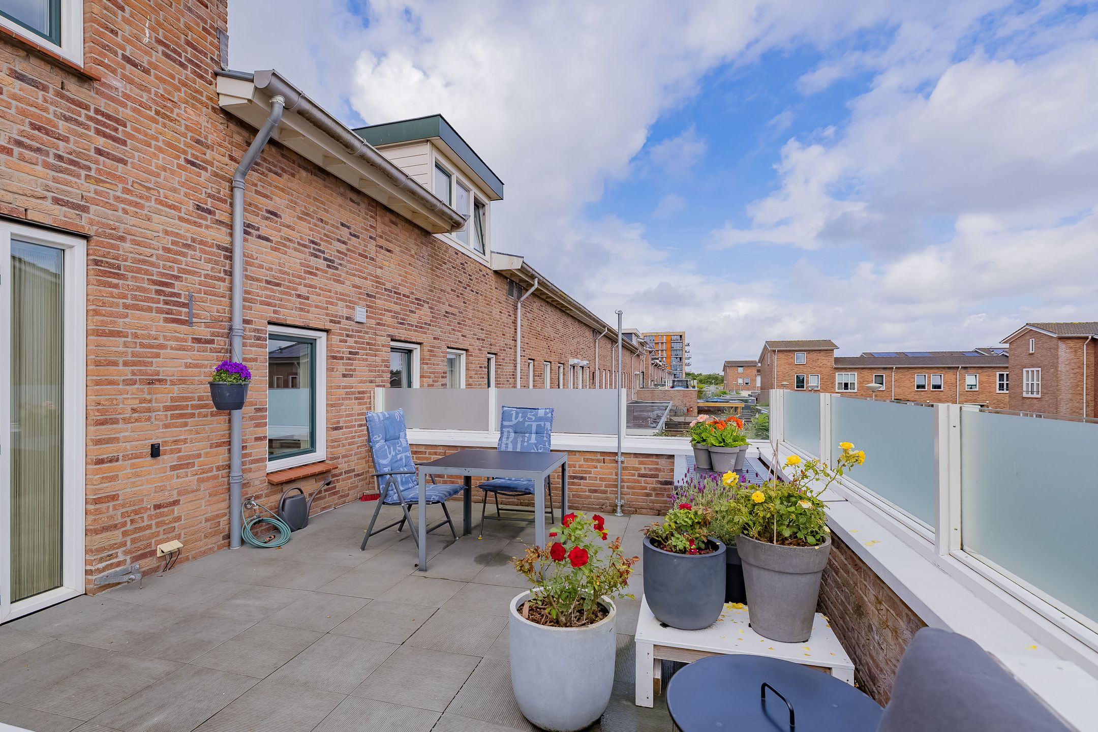 Photo 18 of Dennekoplaan 61