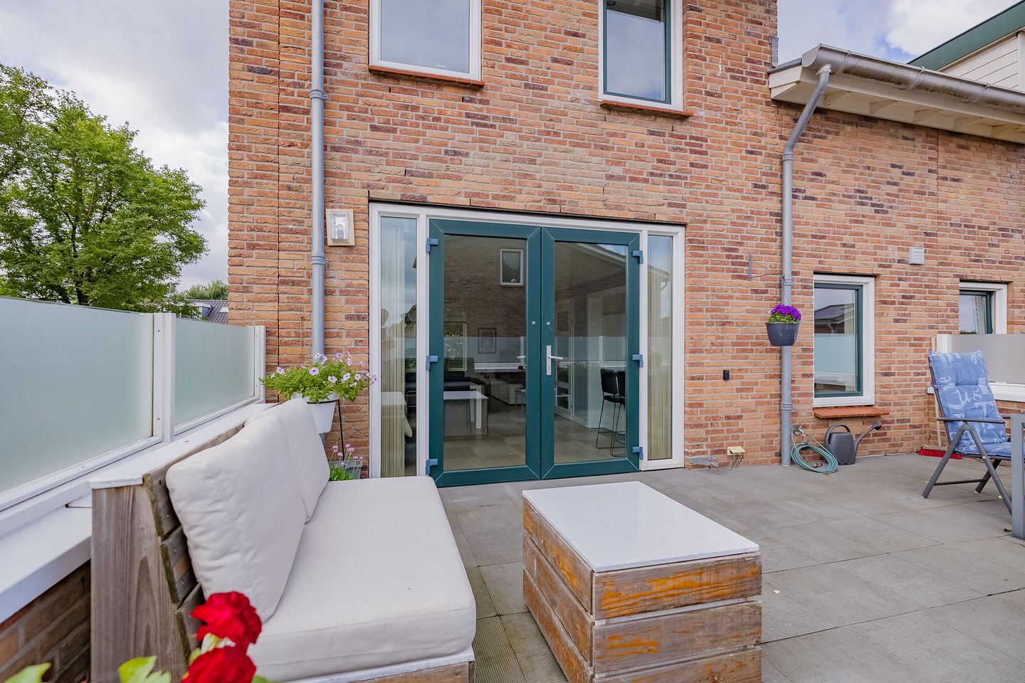 Photo 19 of Dennekoplaan 61