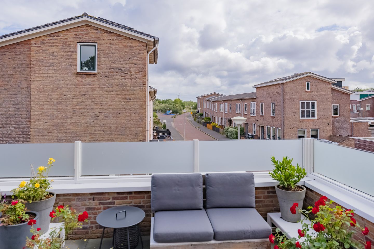 Photo 20 of Dennekoplaan 61