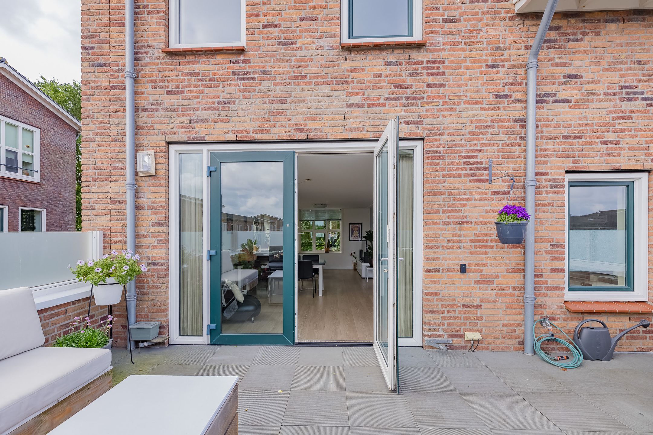 Photo 21 of Dennekoplaan 61