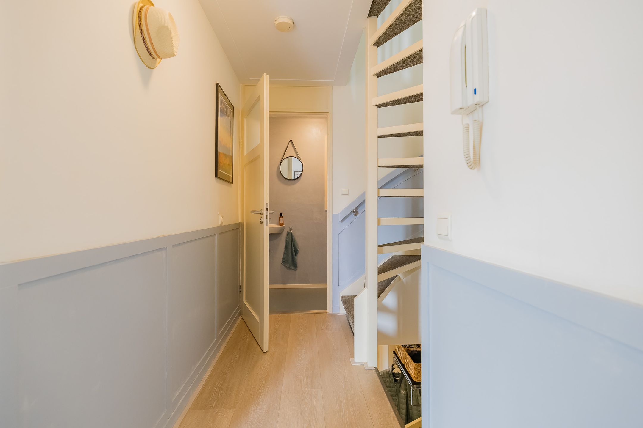 Photo 24 of Dennekoplaan 61