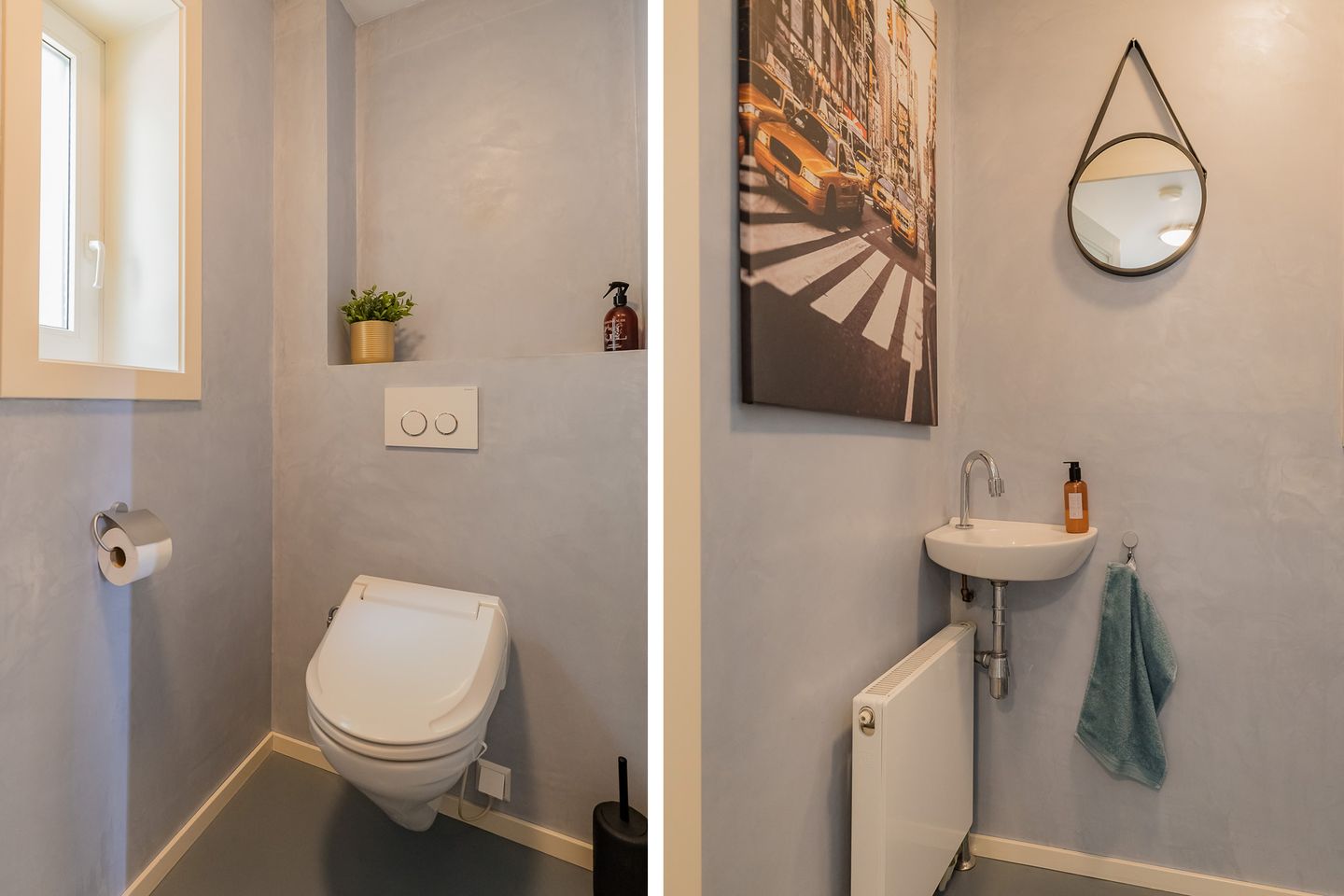 Photo 25 of Dennekoplaan 61