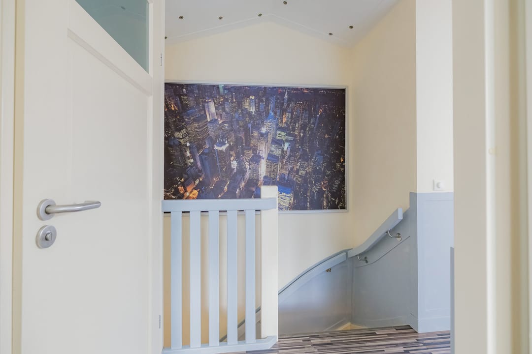 Photo 26 of Dennekoplaan 61