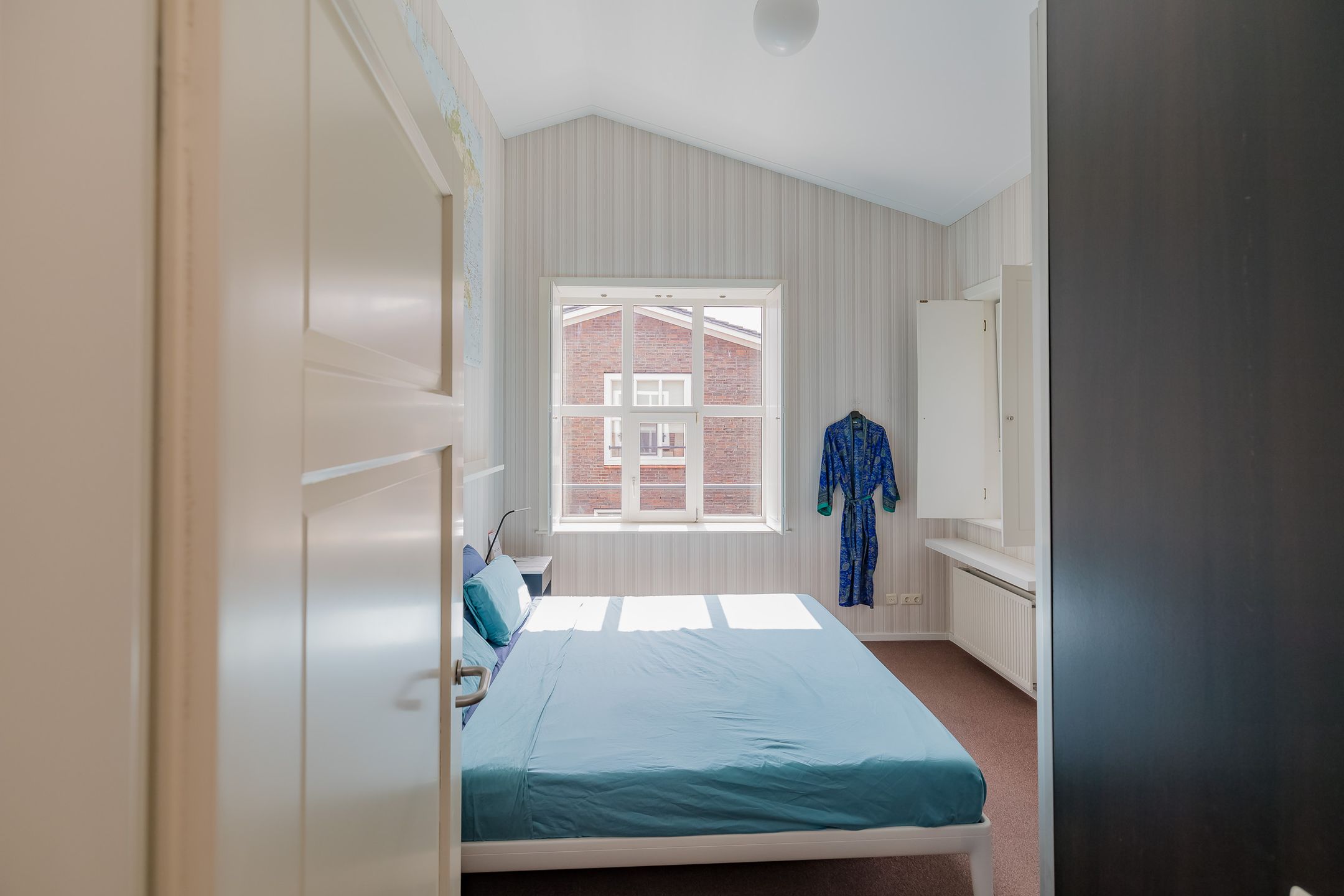 Photo 27 of Dennekoplaan 61