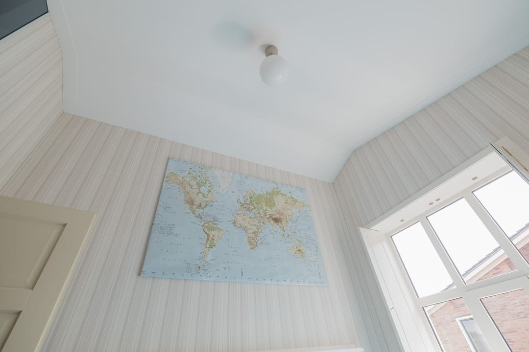 Photo 28 of Dennekoplaan 61