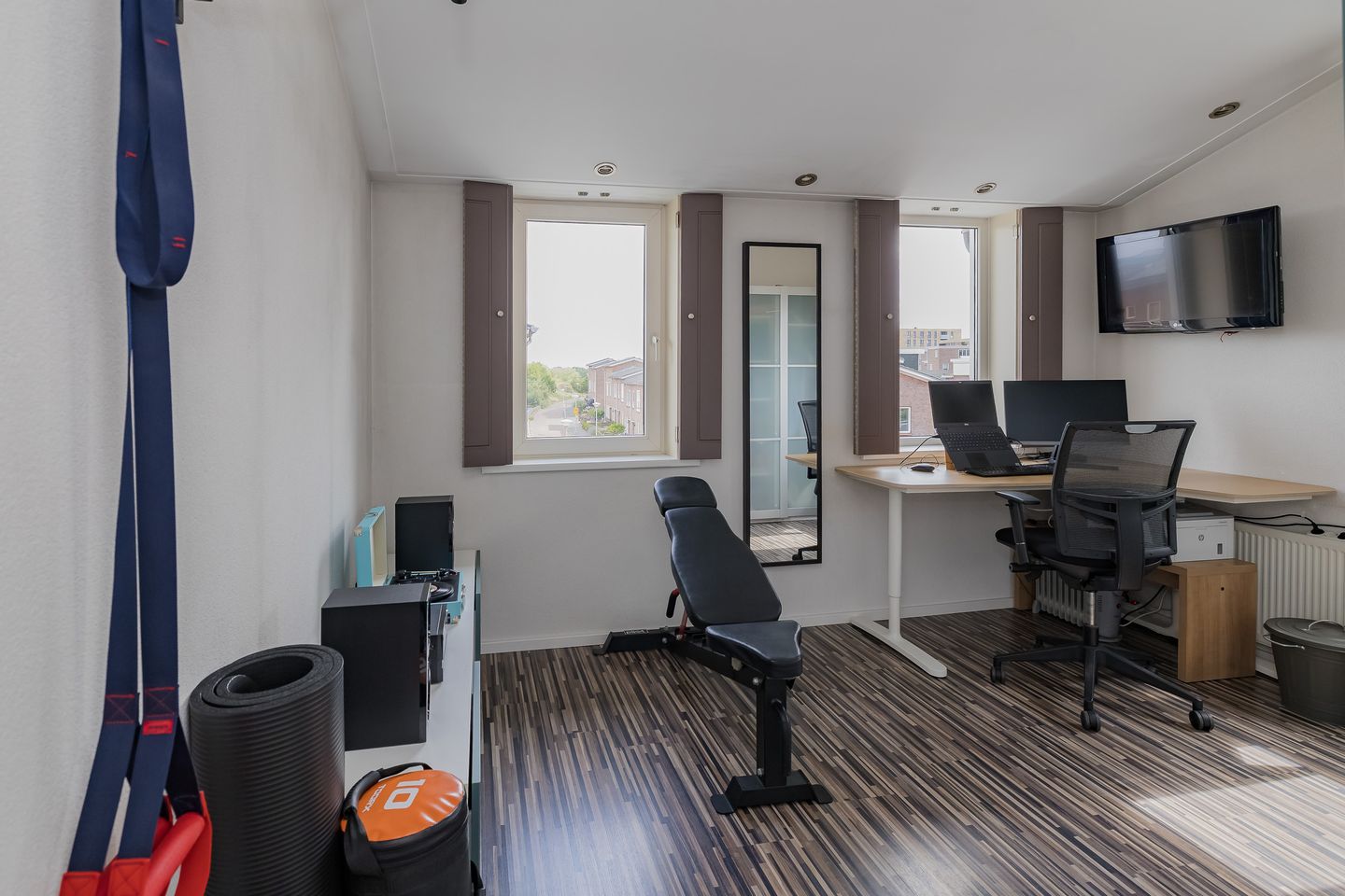 Photo 29 of Dennekoplaan 61