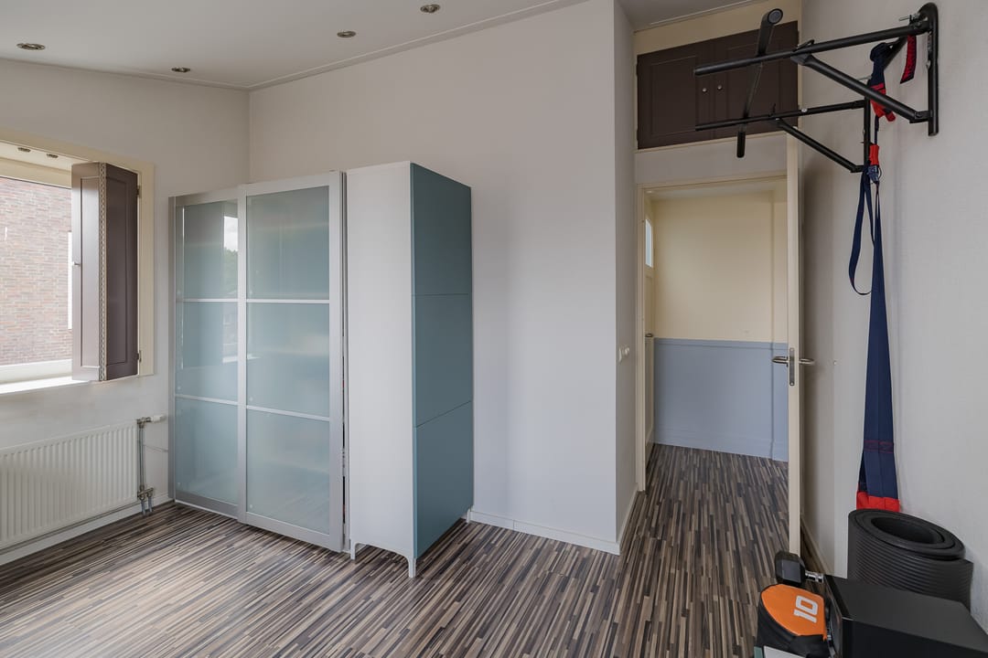 Photo 31 of Dennekoplaan 61