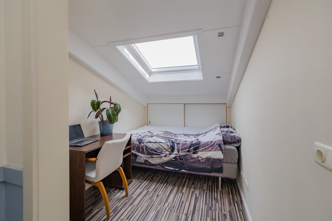 Photo 32 of Dennekoplaan 61