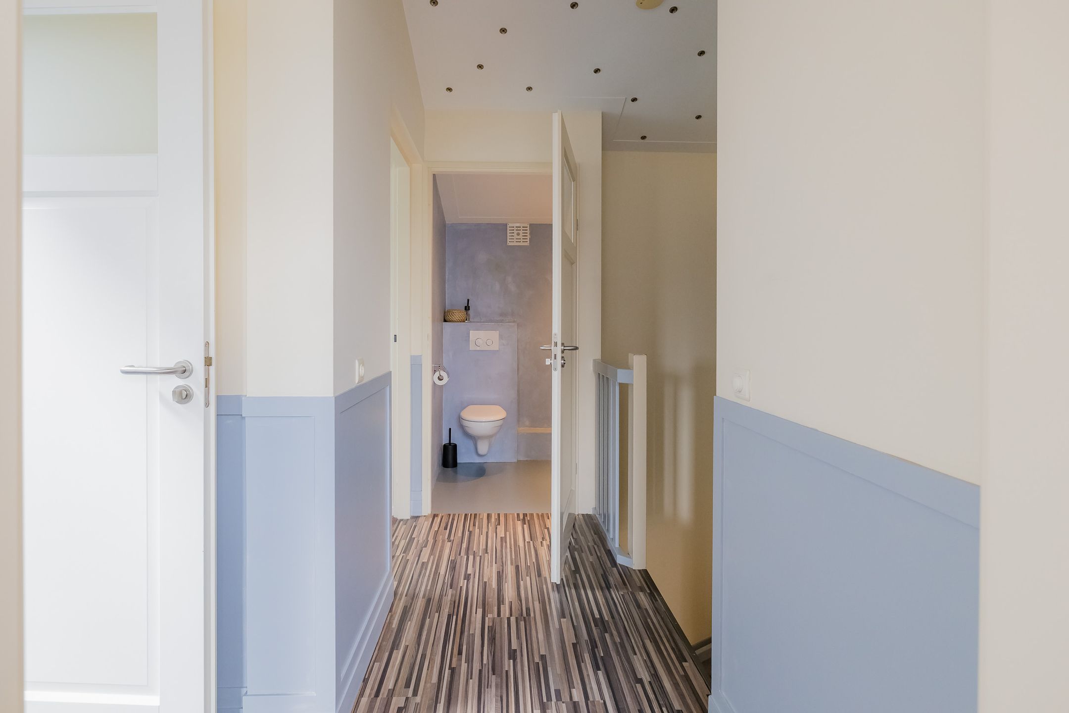 Photo 33 of Dennekoplaan 61