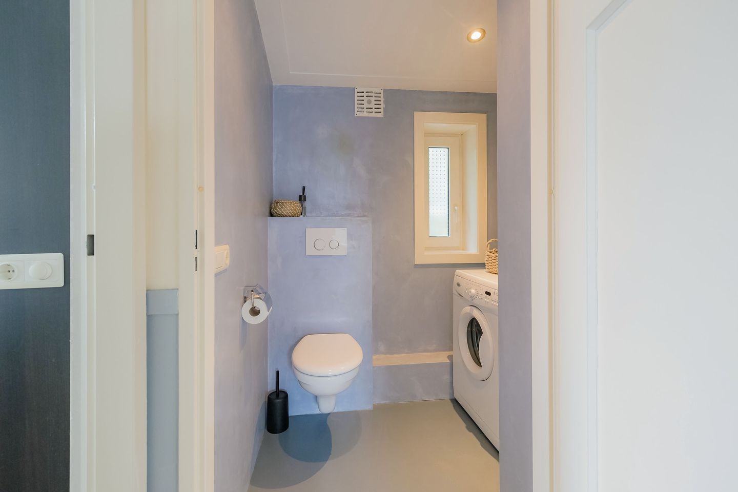 Photo 34 of Dennekoplaan 61