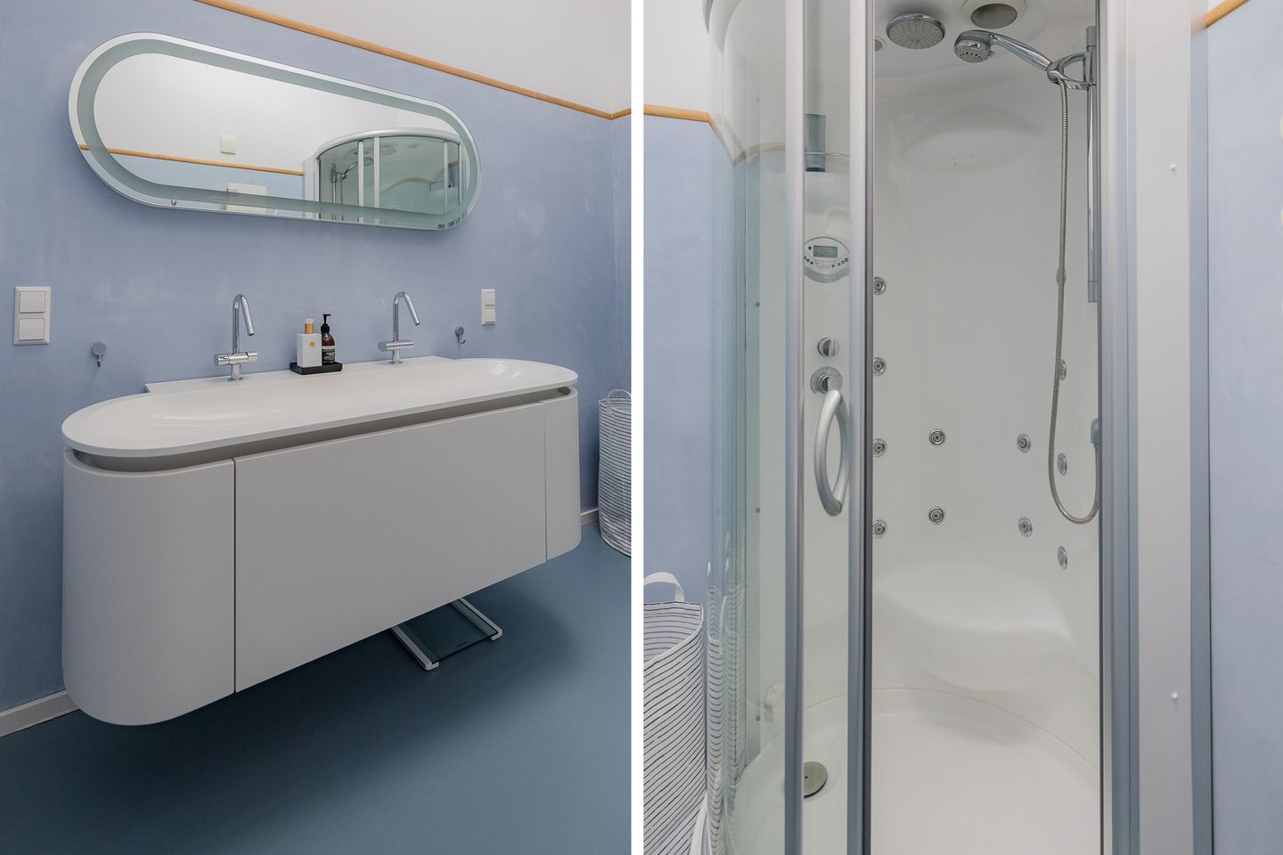 Photo 35 of Dennekoplaan 61