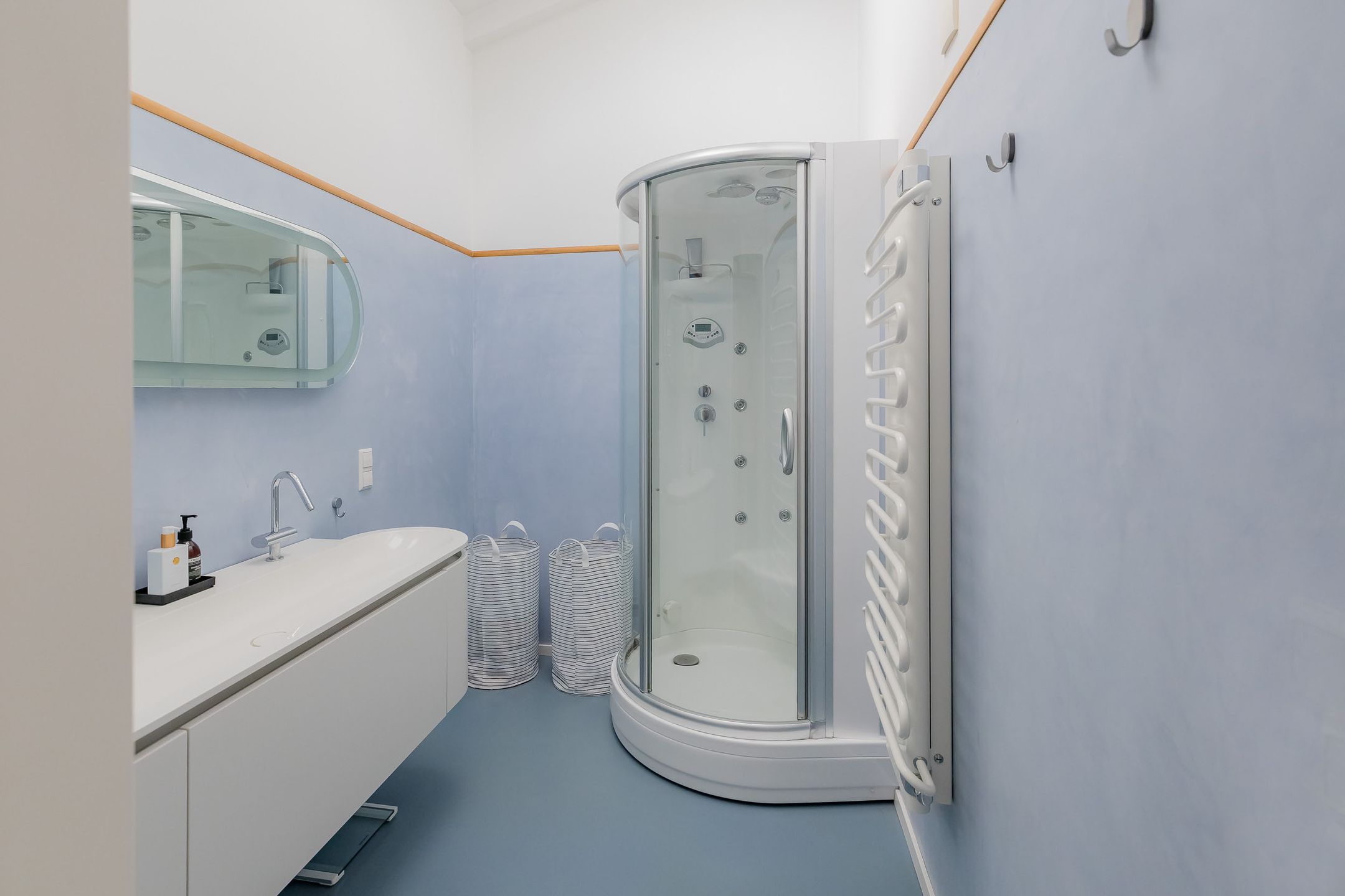 Photo 36 of Dennekoplaan 61