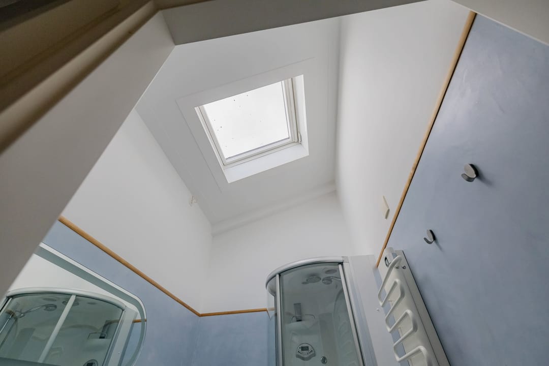 Photo 37 of Dennekoplaan 61