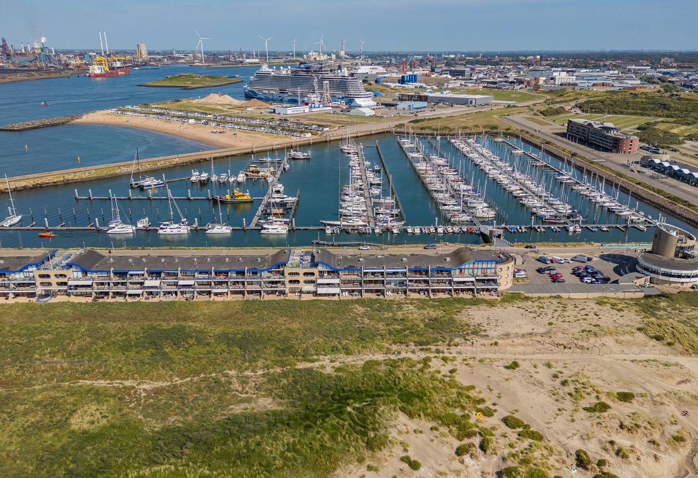 Photo 40 of Dennekoplaan 61