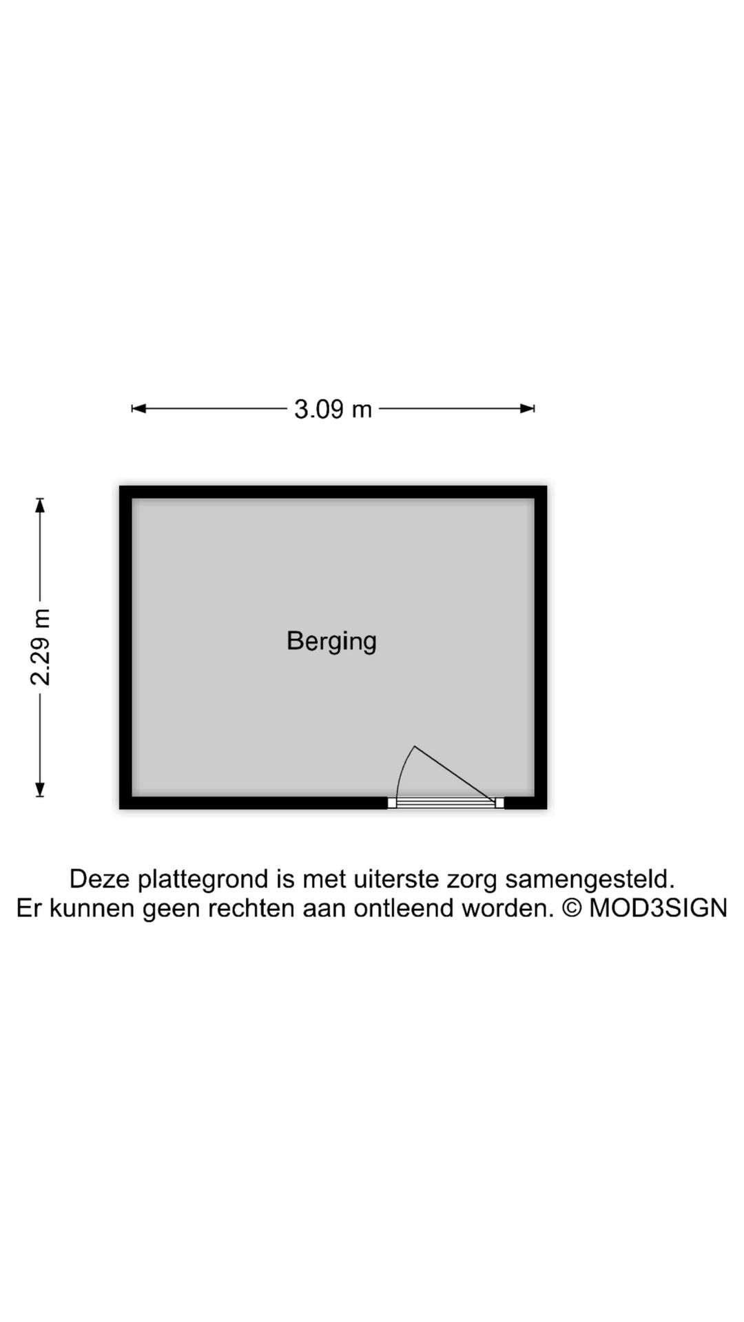Photo 47 of Dennekoplaan 61