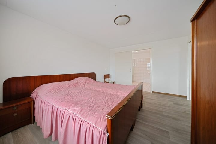 Foto 11 van Beatrixlaan 45-M