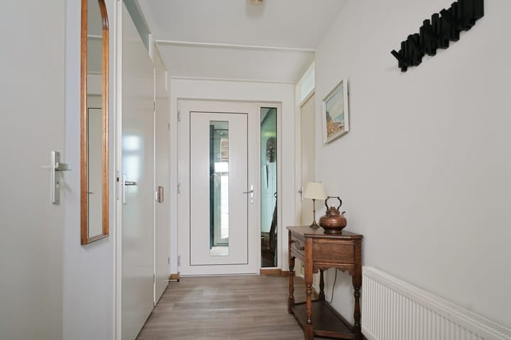 Foto 4 van Beatrixlaan 45-M