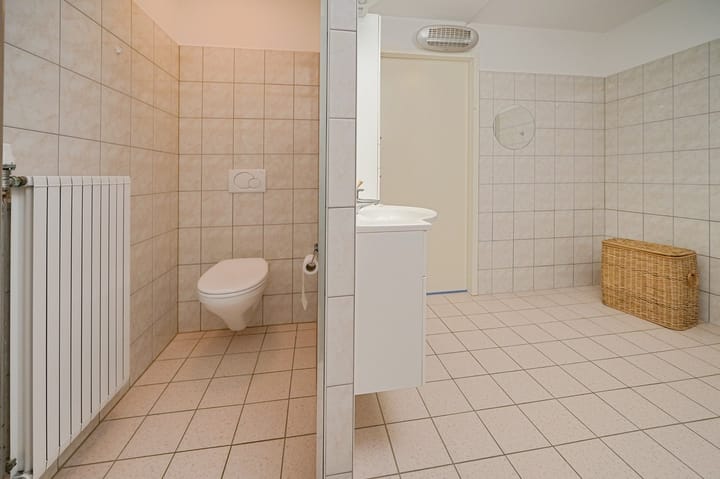 Foto 10 van Beatrixlaan 45-M