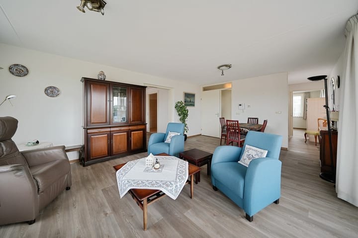 Foto 17 van Beatrixlaan 45-M