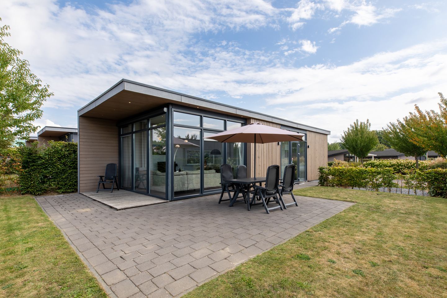 Foto 4 van Valkenburgerweg 128-3