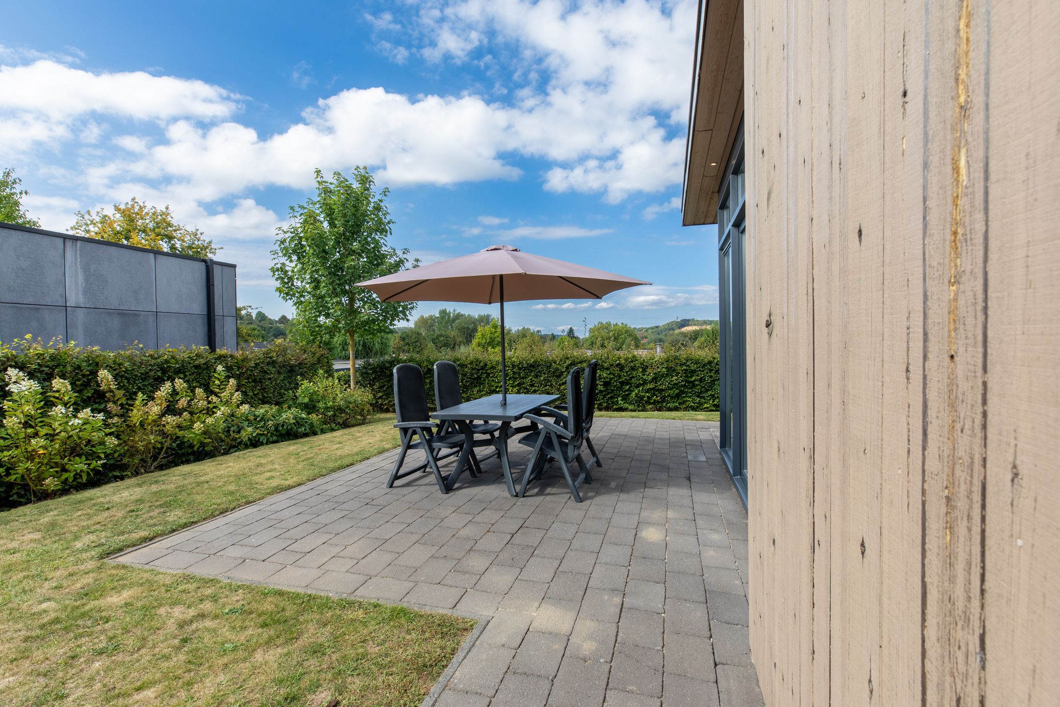 2-bedroom freehold villa in Schin op Geul — photo 5 of 5