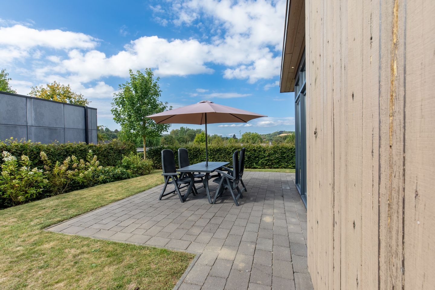 Foto 5 van Valkenburgerweg 128-3