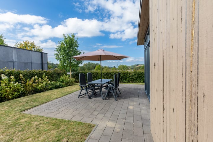 Photo 5 of Valkenburgerweg 128-3