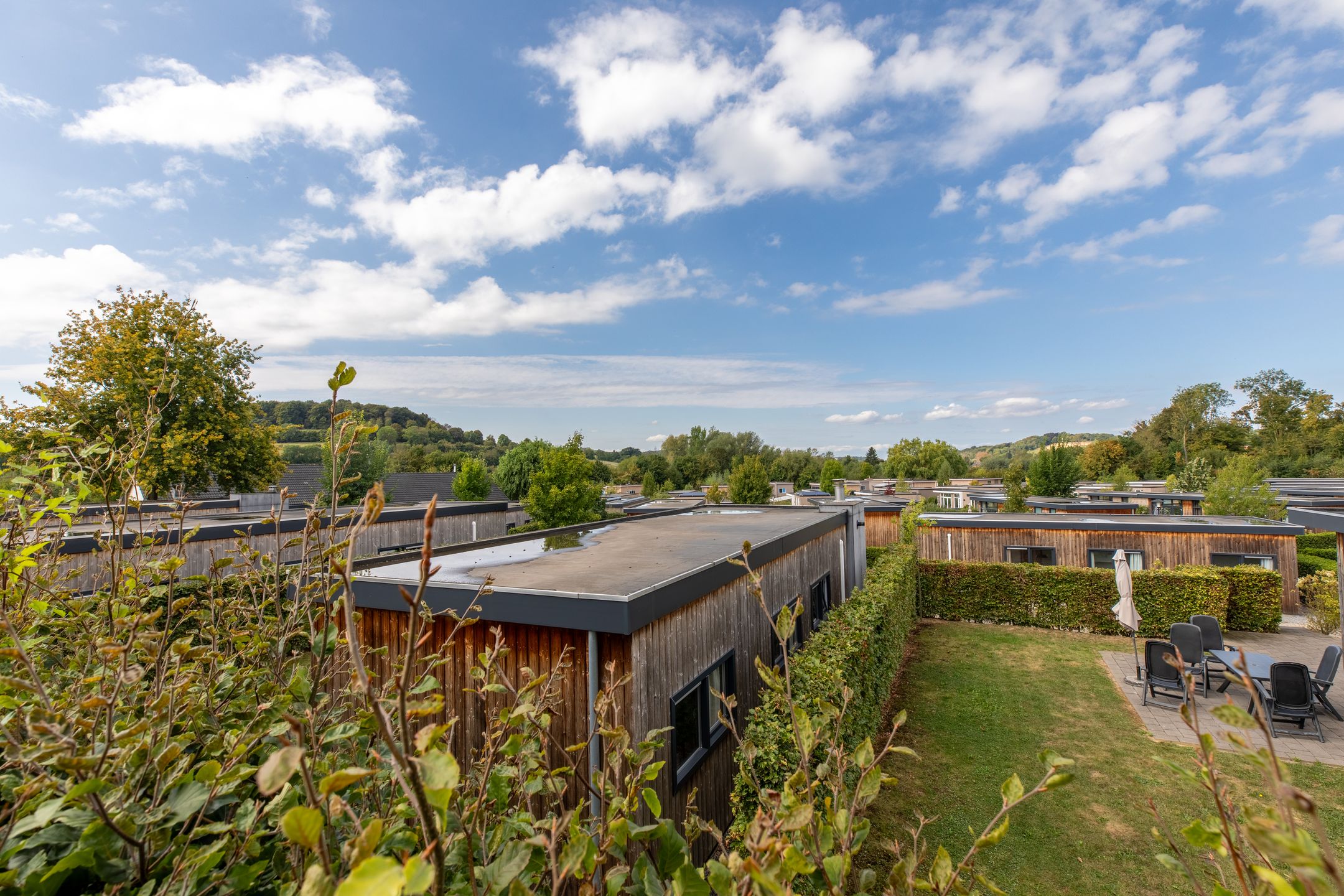 Foto 6 van Valkenburgerweg 128-3