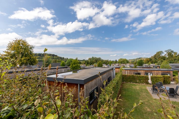 Photo 6 of Valkenburgerweg 128-3