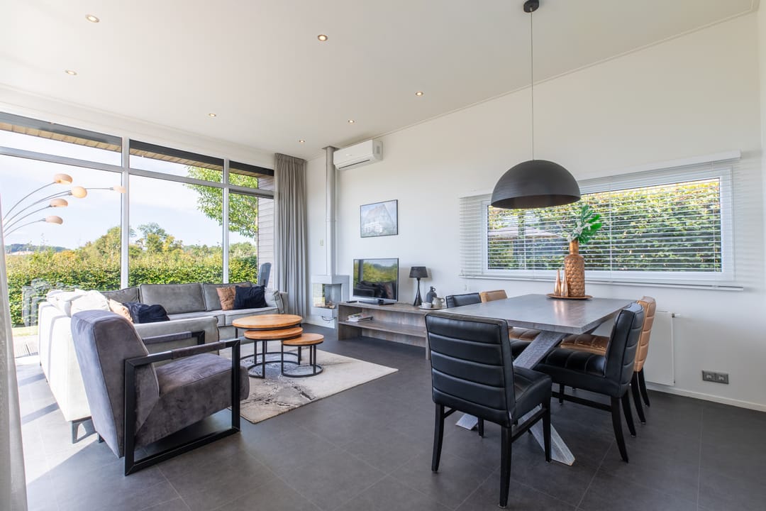 Foto 7 van Valkenburgerweg 128-3