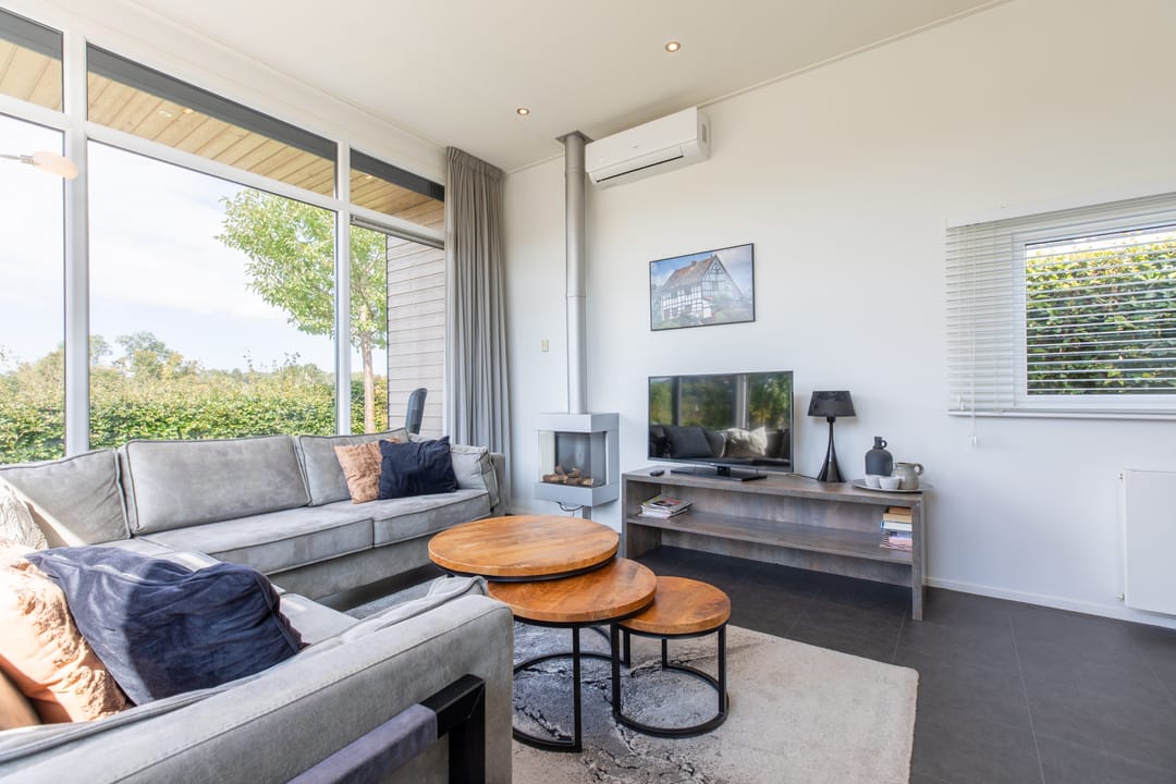 Foto 8 van Valkenburgerweg 128-3