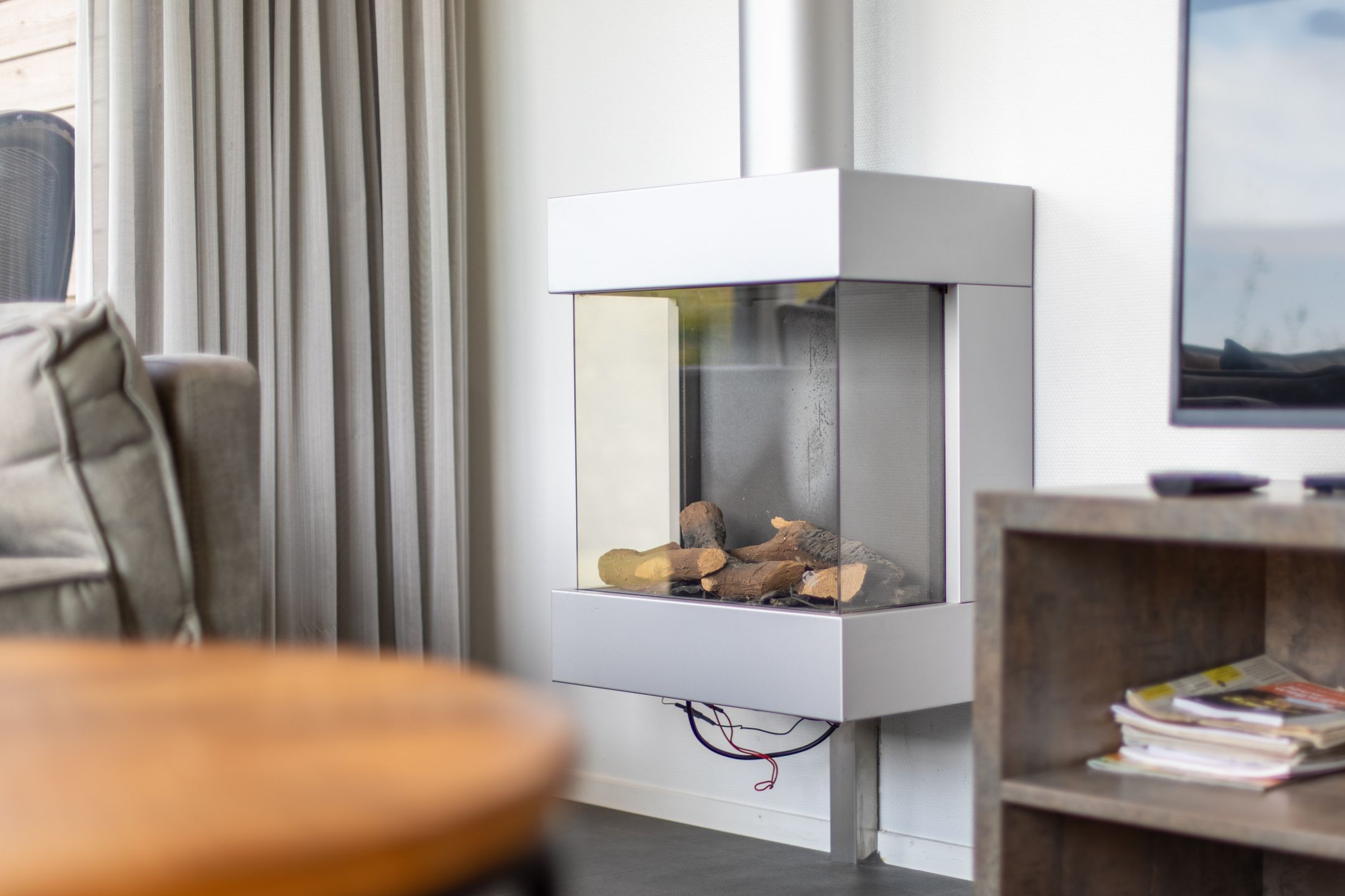 Foto 9 van Valkenburgerweg 128-3