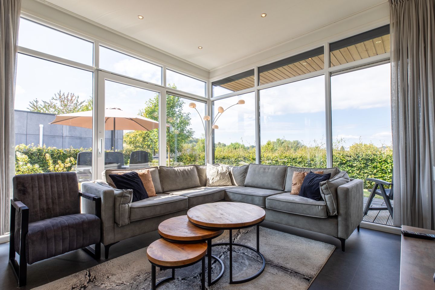 Foto 10 van Valkenburgerweg 128-3